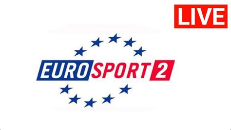 eurosport tv live free